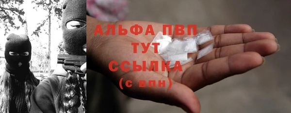 Альфа ПВП Богородицк