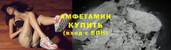 Альфа ПВП Богородицк