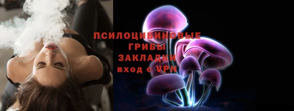 mdma Богданович